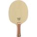 STIGA(s Tiga ) настольный теннис she-k ракетка BANDA ALLROUNDO(BANDA круговой ) круговой flair |3 день ~8 день . отгрузка | возвращенный товар вид другой A
