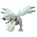  Bandai Spirits Pokemon пластиковая модель коллекция select серии kyu Lem poke pra возвращенный товар вид другой B