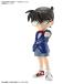  Bandai Spirits ENTRY GRADE Edogawa Conan пластиковая модель возвращенный товар вид другой B