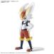  Bandai Spirits Pokemon пластиковая модель коллекция 50 select серии Ace балка mpoke pra возвращенный товар вид другой B