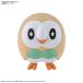  Bandai Spirits Pokemon пластиковая модель коллекция Quick!! 10mo Claw poke pra возвращенный товар вид другой B