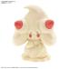  Bandai Spirits Pokemon пластиковая модель коллекция Quick!! 12ma whip poke pra возвращенный товар вид другой B