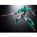  Bandai Spirits Chogokin душа GX-115 Shinkansen деформация Robot sinkali on E5. ...( Shinkansen деформация Robot sinkali on z) фигурка возвращенный товар вид другой B