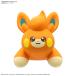  Bandai Spirits Pokemon пластиковая модель коллекция Quick!! 22pamo( Pocket Monster )poke pra возвращенный товар вид другой B