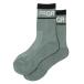  PRGR пара низ поддержка носки SOCKS-251( серый * размер :25cm~27cm) | доставка : примерно 1 неделя | возвращенный товар вид другой B