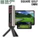 GPRO SQUARE GOLF OMNI салон * наружный соответствует заем chi монитор . дорога измерение машина возвращенный товар вид другой B