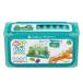  Dream bro Sam Jerry блок s Play ground box (30 деталь ) возвращенный товар вид другой B