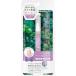 STje белка aroma cutie kru уход 1.8ml красота world возвращенный товар вид другой A