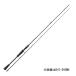  Major craft Dayz Bait модель 6.9ft M 2 деталь возвращенный товар вид другой A