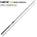  Major craft 24sorupala shore jigging игра свет shore jigging модель SPSJ-1002M/ LSJ возвращенный товар вид другой A
