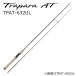  Major craft to Rapala AT TPAT-632UL Tubular модель | доставка :3 месяц после | возвращенный товар вид другой A