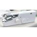  tray do one портативный портативный mi гидрофильность -toTRADE ONE 90048 портативный рукоятка tei швейная машина возвращенный товар вид другой A