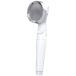  tray do one . вода душевой распылитель eko восстановленный белый TRADE ONE 60088setsu acid shower head eko возвращенный товар вид другой A