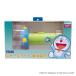 to- man игрушки Doraemon маленький свет мигающий свет гонг emo n маленький свет возвращенный товар вид другой A