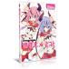 gainoidoVOCALOID. flower hime*mikoto* package version GVMJ10001-2-HYB returned goods kind another B