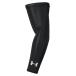  Under Armor нагрев механизм arm рукав (Black/ White* размер :MD) |3 день ~6 день . отгрузка | возвращенный товар вид другой A