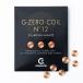 GEMMATSU G-ZERO COIL No12 原末石鹸 GHE-G02 返品種別A