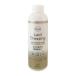 lakto заправка собака для 180ml kimamori возвращенный товар вид другой B