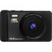 Bluemake 16 раз цифровой zoom компактный цифровой фотоаппарат [TT-D800J] TT-D800J возвращенный товар вид другой A