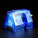 ZYX MC type картридж *R50 Bloom VXjiks{R50BloomVX} R50BLOOM-VX возвращенный товар вид другой A