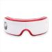 La luna(롼) ޥ(ѥåå) 롼 EM-R0208LAC-RED ʼA