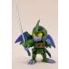  bell штраф 1/ 12kala круг ( Cat's ........)(BP029) пластиковая модель возвращенный товар вид другой B