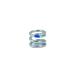 INFINITY 1/ 10GP�ġ���󥰥����ѥ���å����ץ��(�����ѡ����ե�)�饸����ѡ��� ���ʼ���B