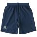 KELME(kereme) футбол * футзал для тренировка шорты ( темно-синий * размер :L) |3 день ~8 день . отгрузка | возвращенный товар вид другой A