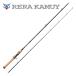 pa-m потертость la Kamui RKSC-69ML 6.9ft 2 деталь Bait возвращенный товар вид другой A