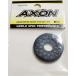 AXON AXON SPUR GEAR DTS 64P 76T(GS-D6-076)�饸����ѡ��� ���ʼ���B