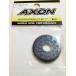 AXON AXON SPUR GEAR DTS 64P 77T(GS-D6-077)�饸����ѡ��� ���ʼ���B
