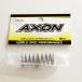 AXON WORLD SPEC SPRING SH C2.7 (ST-SH-004) ʼB