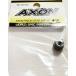 AXON AXON PINION GEAR 64P 25T(GP-A6-025)饸ѡ ʼB