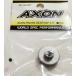 AXON AXON PINION GEAR 64P 47T(GP-A6-047)饸ѡ ʼB