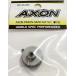 AXON AXON PINION GEAR 64P 50T(GP-A6-050)�饸����ѡ��� ���ʼ���B