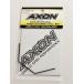 AXON AXON ANTI ROLL BAR IF14 FRONT 1.4mm(AT-IF-014)饸ѡ ʼB