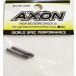 AXON HIGH BIG BORE SHOCK III HVF LOW FRICTION PISTON ROD S (2pic) (DT-SP-203R) ���ʼ���B