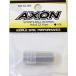 AXON SPORTS BALL BEARING 9x5x3 ZZ 10pic(BM-SZ-095)�饸����ѡ��� ���ʼ���B