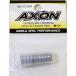 AXON SPORTS BALL BEARING 9x5x3 ZZ Flanged 10pic(BM-SZ-095F)�饸����ѡ��� ���ʼ���B
