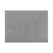 doliks звукопоглощающий panel ferume non Exceed 45 раз cut 80×60cm( серый ) 284245 возвращенный товар вид другой B