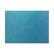 doliks звукопоглощающий panel ferume non Exceed 45 раз cut 80×60cm( голубой ) 284248 возвращенный товар вид другой B