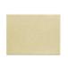 doliks звукопоглощающий panel ferume non 45 раз cut 80×60cm( крем ) FB-8060C-CM возвращенный товар вид другой B