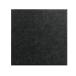 doliks звукопоглощающий panel ferume non 45 раз cut 40×40cm( угольно-серый ) 320378 возвращенный товар вид другой B