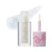  Mini .m Bab g Ritter 01 первый . snow белый (1.6g) i.D возвращенный товар вид другой A