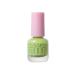  Mini .m ногти полировка 06 бледный lime (4.5ml) i.D возвращенный товар вид другой A