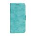 NATURALdesign iPhone 12/ 12 Pro�� ��Ģ�������� STYLE NATURAL(����������) IP20_61-VS08 ���ʼ���A