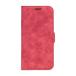 NATURALdesign iPhone 14 /  13  Ģ ȥå STYLE NATURAL (å) IP22-61-VS05 ʼA