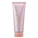 イオニコ プレミアム ボンドメンテヘアマスク 180g イオニコ 返品種別A
