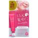 アンチシグナル ラインズロールアップ 12mL アンチシグナル 返品種別A