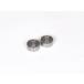 INFINITY ܡ٥ 5x10x4mm(2)饸ѡ ʼB